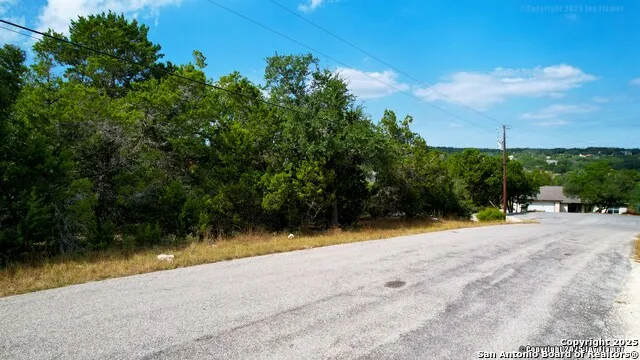 1040 PINON PASS Fischer, TX 78623
