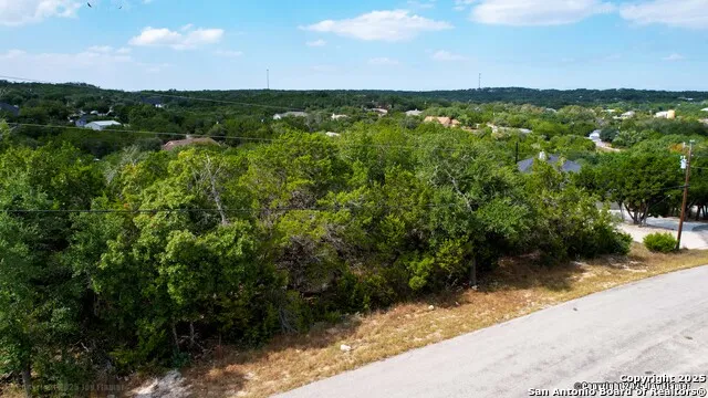 1040 PINON PASS Fischer, TX 78623