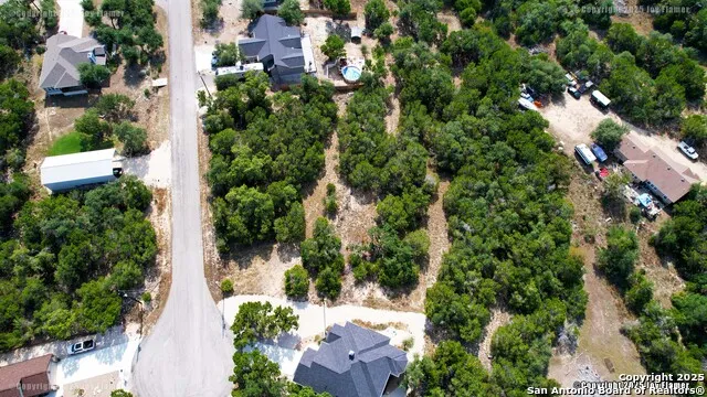 1040 PINON PASS Fischer, TX 78623
