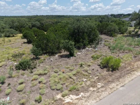 1412 Powder Ridge Rd