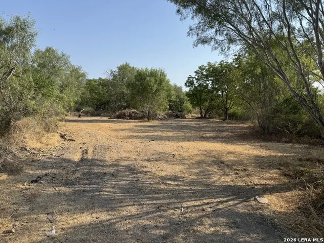 860 County Road 769 Devine, TX 78016