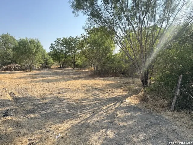 860 County Road 769 Devine, TX 78016