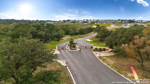 5386 Ranch Road 1376 #197
