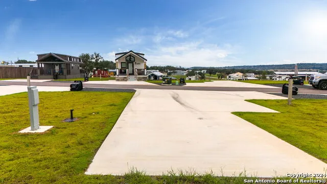 5386 Ranch Road 1376 #197 Fredericksburg, TX 78624