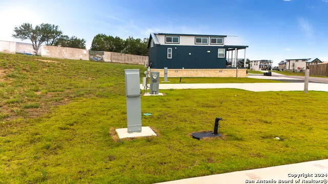 5386 Ranch Road 1376 #197 Fredericksburg, TX 78624
