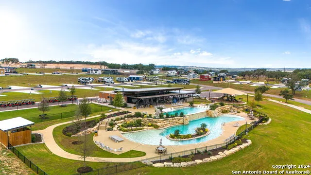 5386 Ranch Road 1376 #197 Fredericksburg, TX 78624