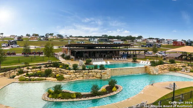 5386 Ranch Road 1376 #197 Fredericksburg, TX 78624