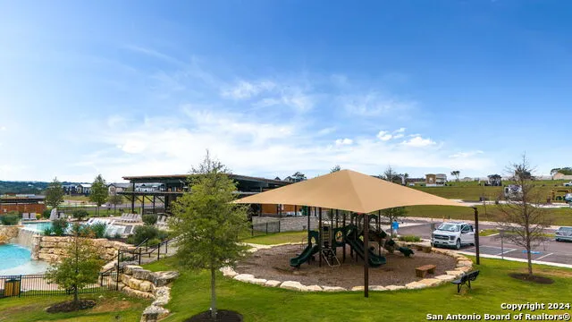 5386 Ranch Road 1376 #197 Fredericksburg, TX 78624