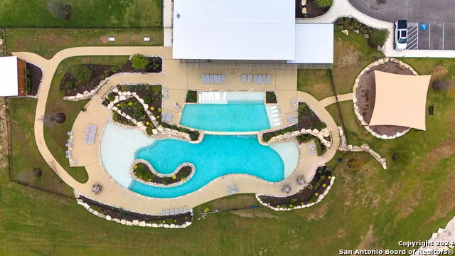 5386 Ranch Road 1376 #197 Fredericksburg, TX 78624