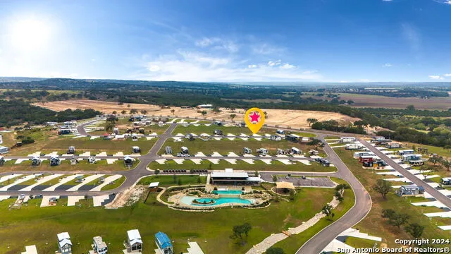 5386 Ranch Road 1376 #197 Fredericksburg, TX 78624