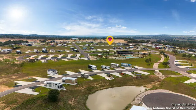 5386 Ranch Road 1376 #197 Fredericksburg, TX 78624