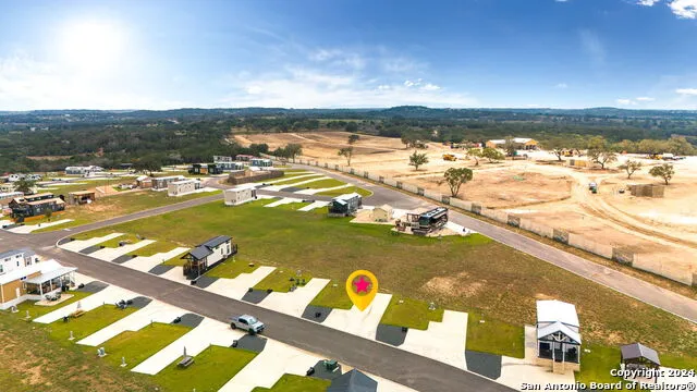 5386 Ranch Road 1376 #197 Fredericksburg, TX 78624