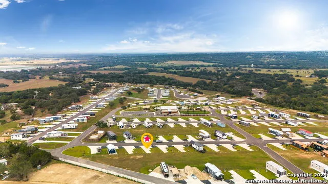5386 Ranch Road 1376 #197 Fredericksburg, TX 78624