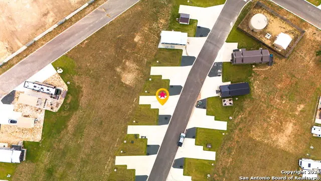 5386 Ranch Road 1376 #197 Fredericksburg, TX 78624