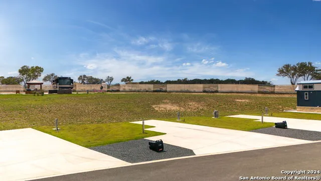 5386 Ranch Road 1376 #197 Fredericksburg, TX 78624