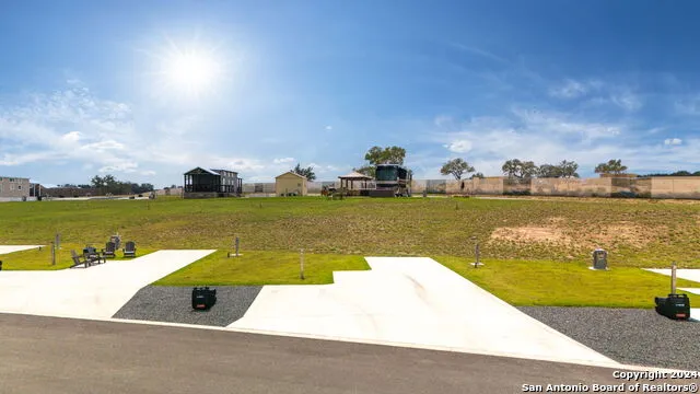 5386 Ranch Road 1376 #197 Fredericksburg, TX 78624