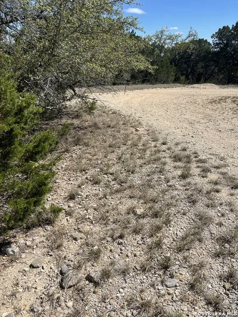 LOT 161 Bluff View Circle