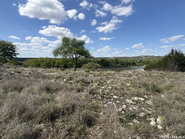 2287 San Jose Canyon Lake, TX 78133