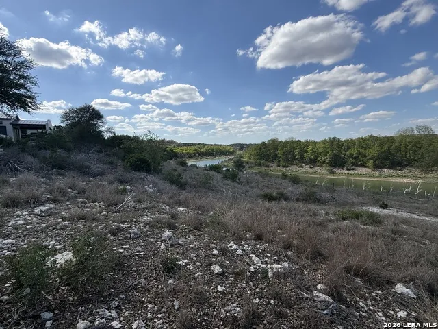 2287 San Jose Canyon Lake, TX 78133