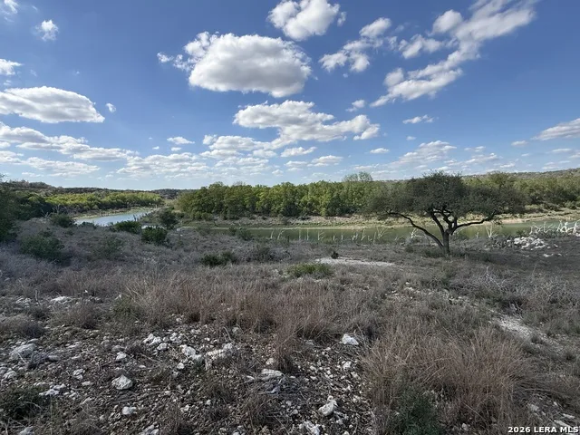 2287 San Jose Canyon Lake, TX 78133