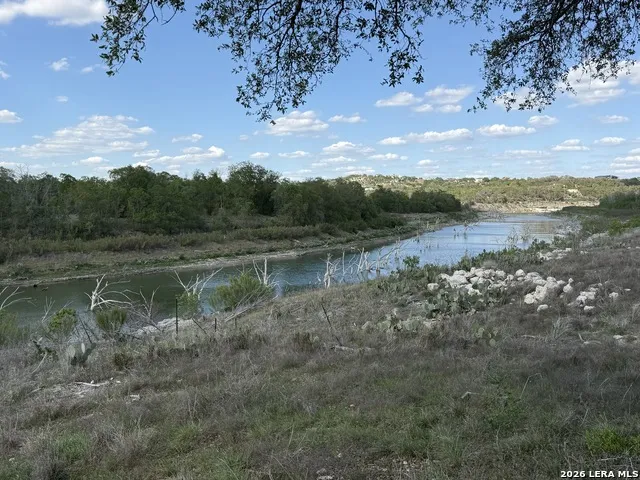 2287 San Jose Canyon Lake, TX 78133