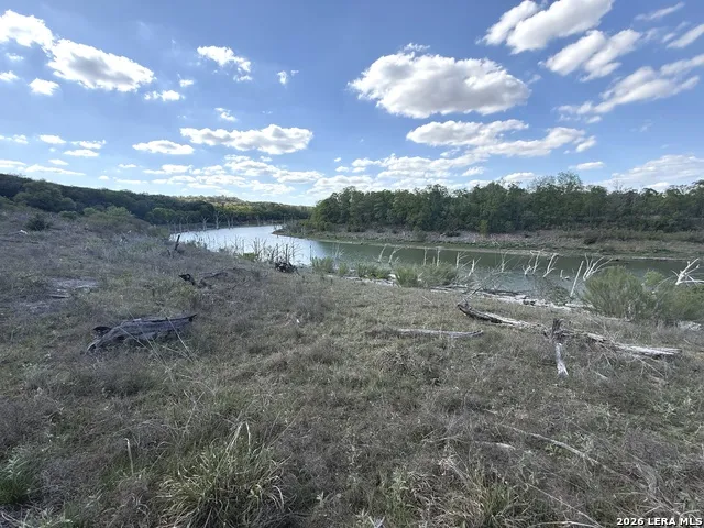 2287 San Jose Canyon Lake, TX 78133