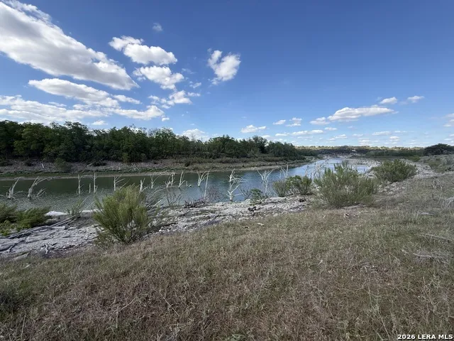 2287 San Jose Canyon Lake, TX 78133