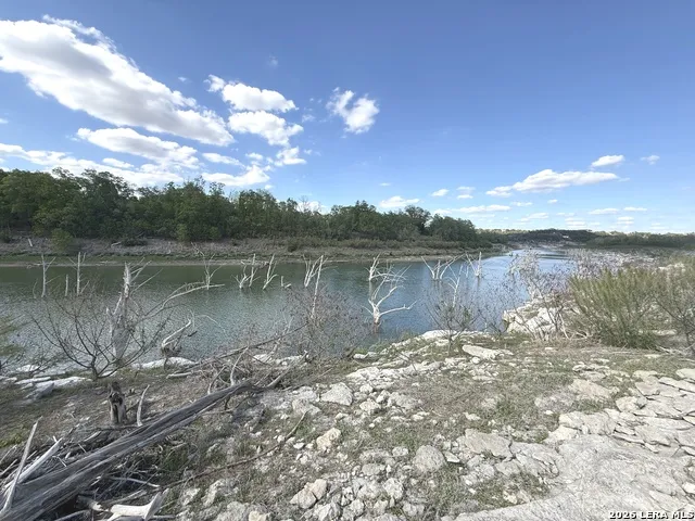 2287 San Jose Canyon Lake, TX 78133