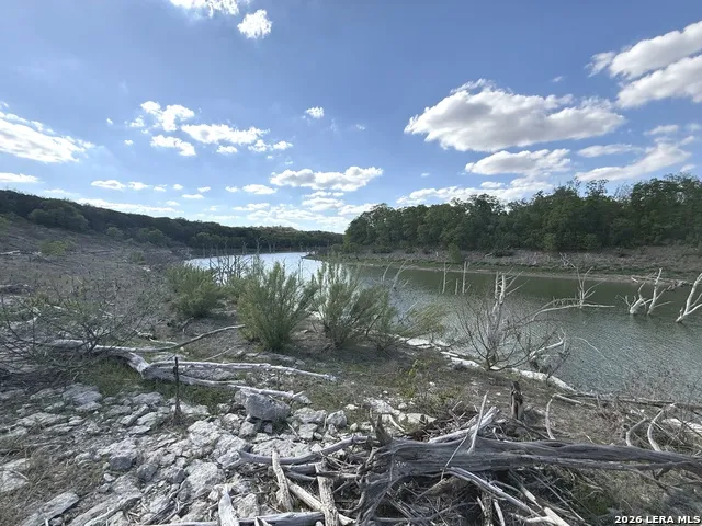 2287 San Jose Canyon Lake, TX 78133