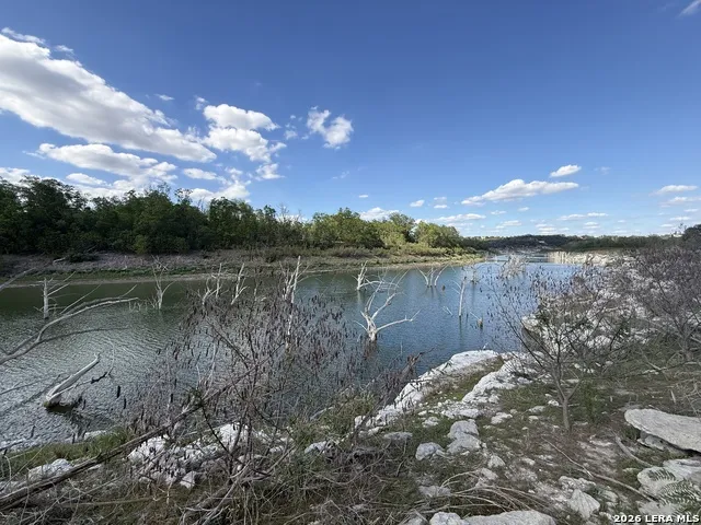 2287 San Jose Canyon Lake, TX 78133