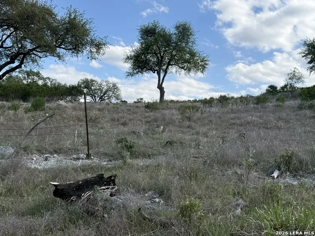 2287 San Jose Canyon Lake, TX 78133