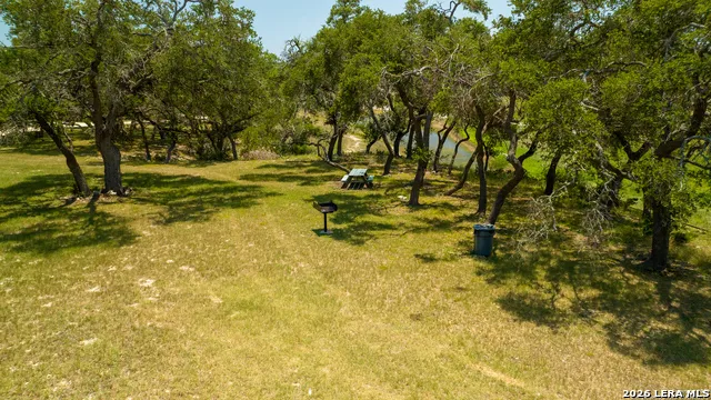 2287 San Jose Canyon Lake, TX 78133