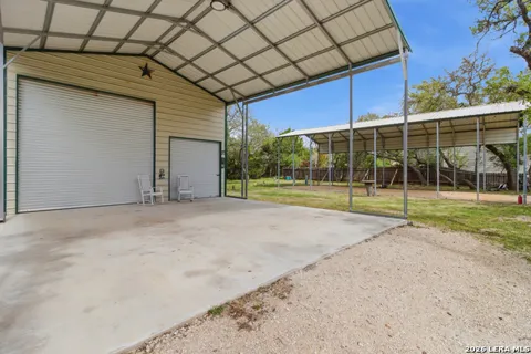 390 Pr 1507