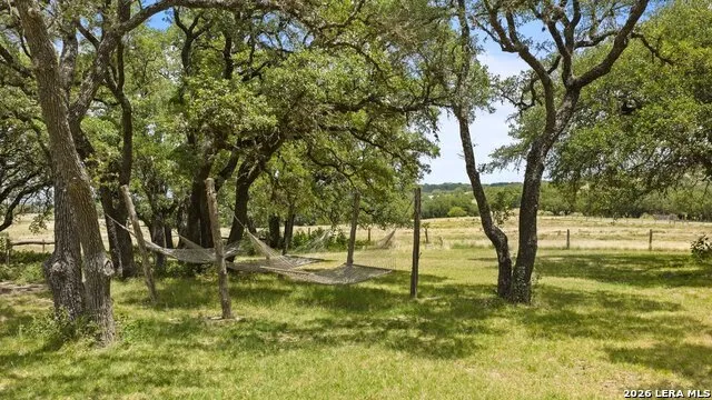 207 VERBENA CT Johnson City, TX 78636