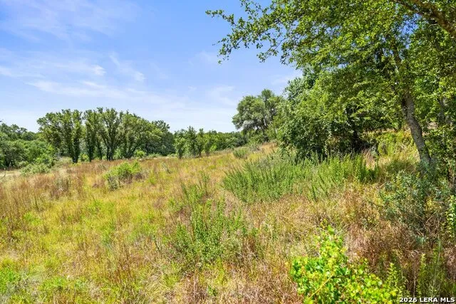 207 VERBENA CT Johnson City, TX 78636