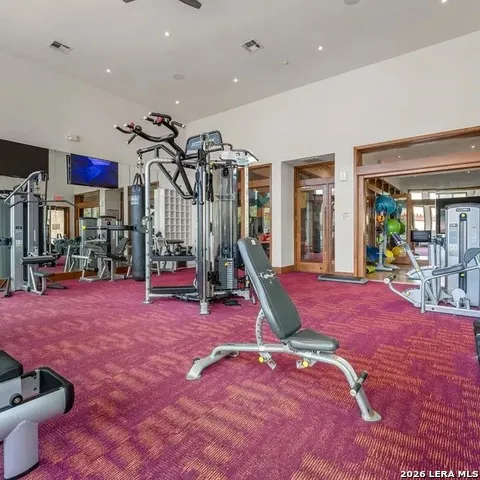 12700 RIDGELINE BLVD Unit 1303 Cedar Park, TX 78613