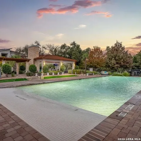 12700 RIDGELINE BLVD Unit 1303 Cedar Park, TX 78613