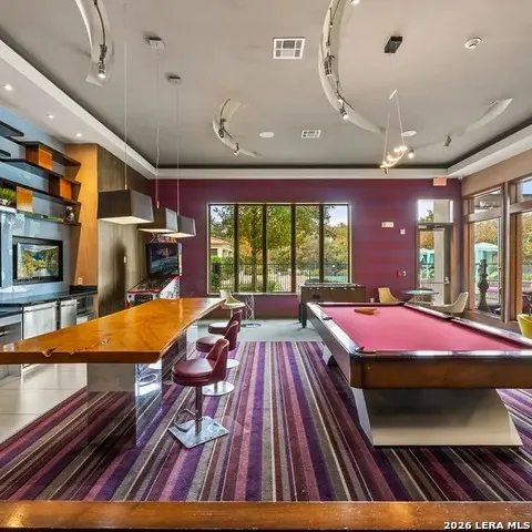 12700 RIDGELINE BLVD Unit 1303 Cedar Park, TX 78613