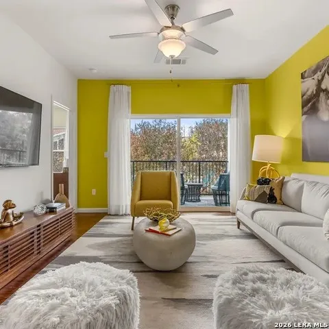 12700 RIDGELINE BLVD Unit 1303 Cedar Park, TX 78613