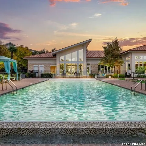 12700 RIDGELINE BLVD Unit 1303 Cedar Park, TX 78613