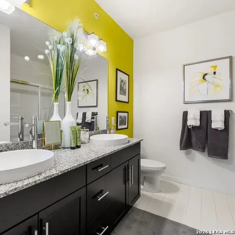 12700 RIDGELINE BLVD Unit 1303 Cedar Park, TX 78613