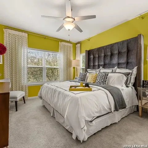 12700 RIDGELINE BLVD Unit 1303 Cedar Park, TX 78613