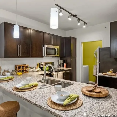 12700 RIDGELINE BLVD Unit 1303 Cedar Park, TX 78613