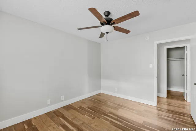 1218 S Main Street Boerne, TX 78006