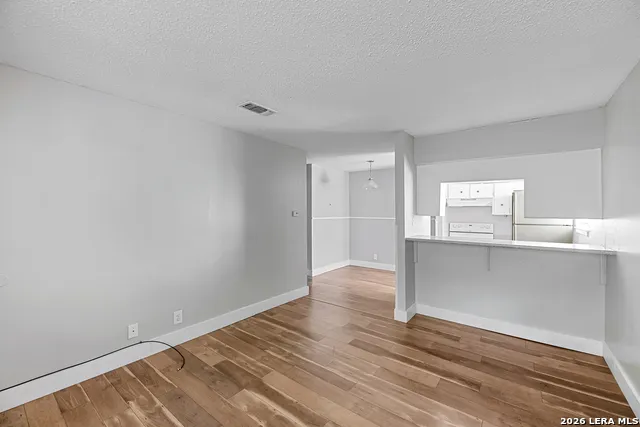 1218 S Main Street Boerne, TX 78006