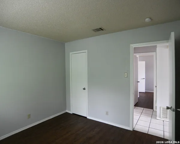 5529 Lochmoor Unit 2 San Antonio, TX 78244