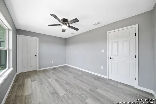 1003 TABERNACLE ST Seguin, TX 78155