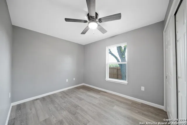 1003 TABERNACLE ST Seguin, TX 78155