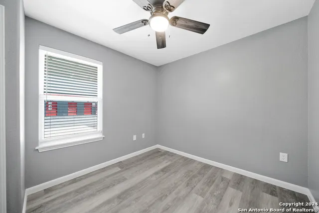 1003 TABERNACLE ST Seguin, TX 78155