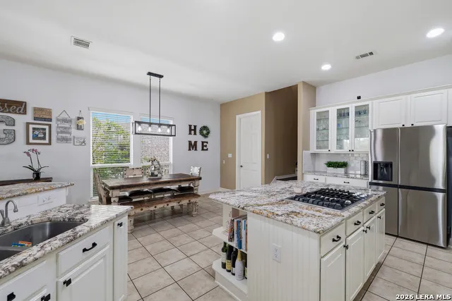 71 Sable HTS San Antonio, TX 78258